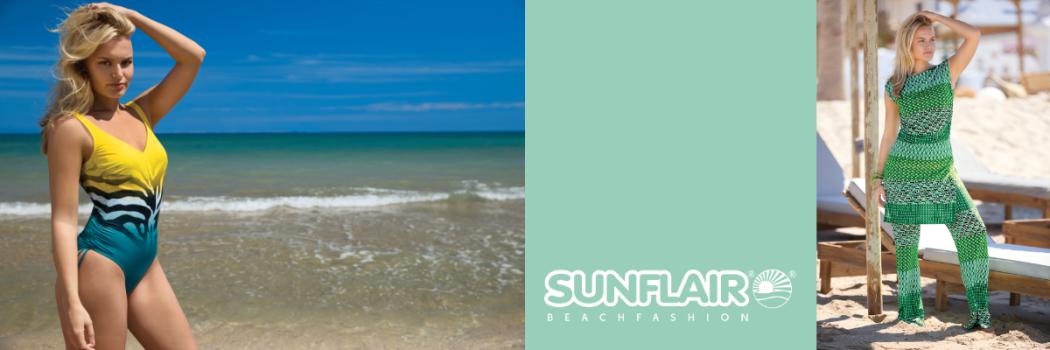 Sunflair Sommer 2026