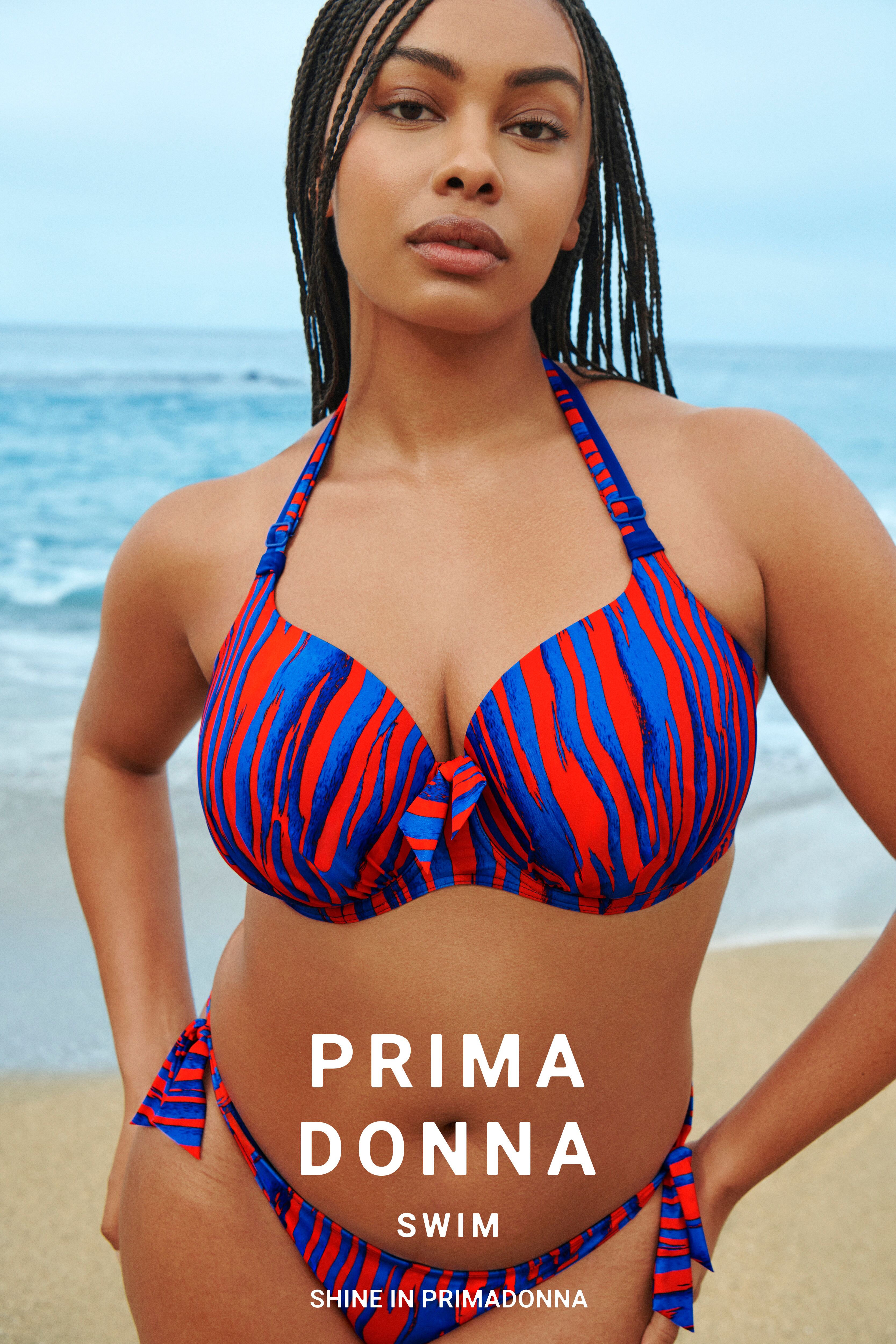 Primadonna Swim Skudai